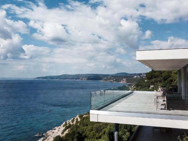 Villa vente à Grasse, Antibes