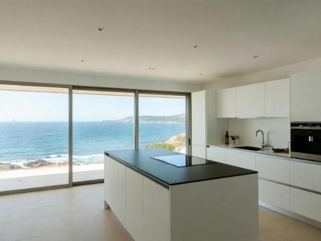 Villa vente à Grasse, Antibes
