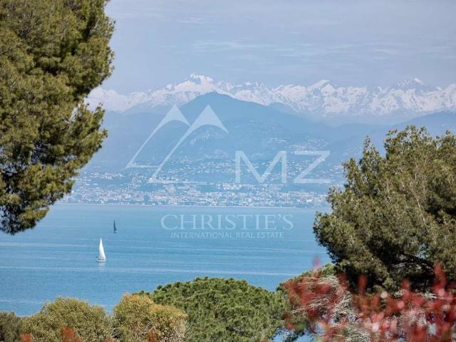 Villa vente à Grasse, Antibes