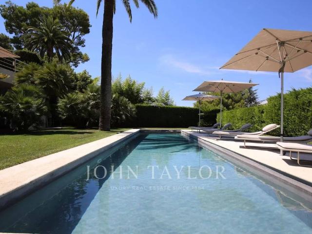 Villa vente à Grasse, Antibes
