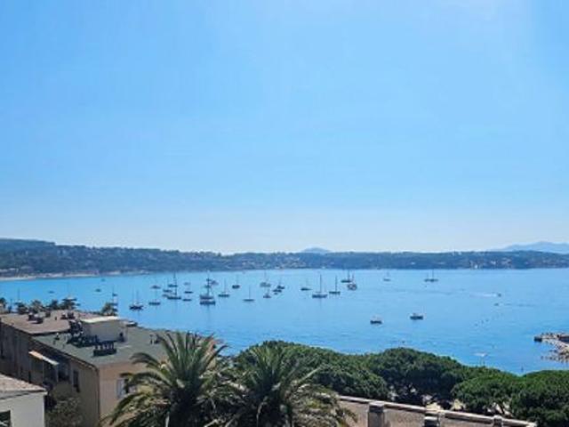 Villa vente à Bandol