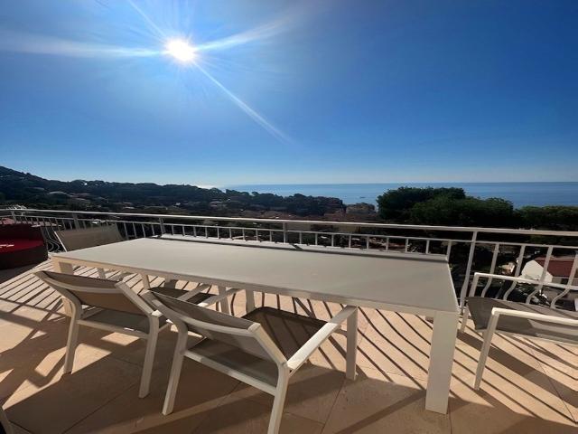 Villa vente à Nice, Cap-d'ail