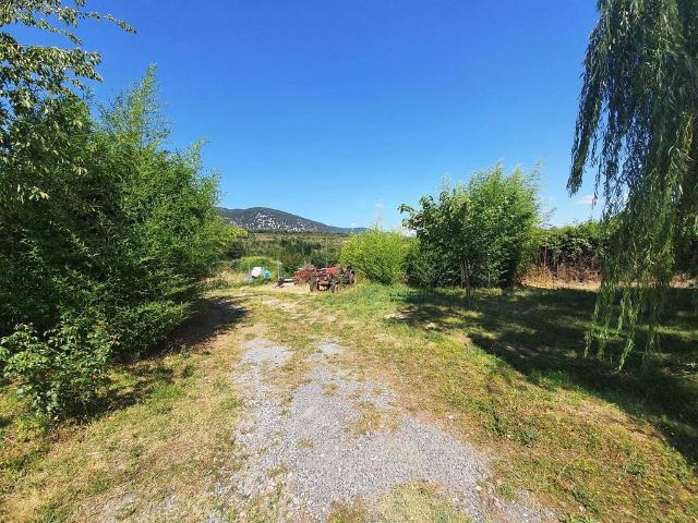 Villa vente à Prades, Caudiès-de-fenouillèdes