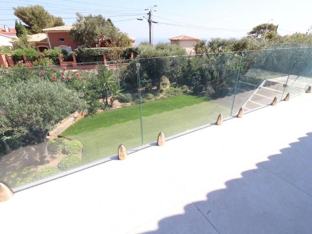 Villa vente à Arrondissement de Draguignan, Cavalaire-sur-mer