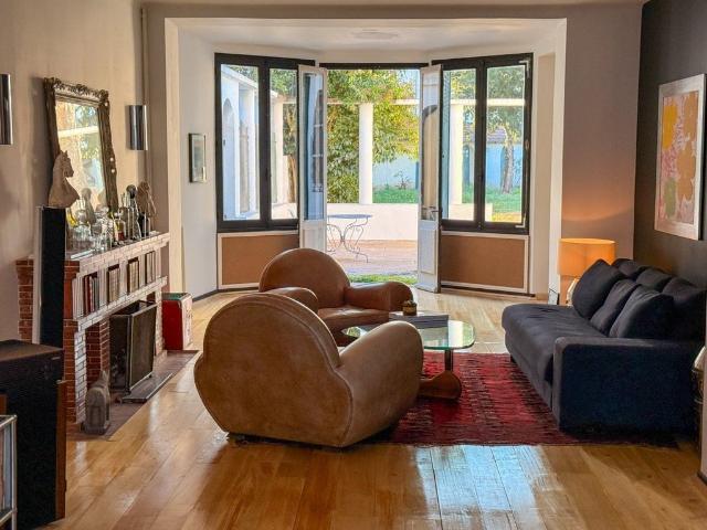 Villa vente à France métropolitaine, Condom