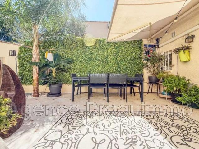 Villa vente à Arrondissement de Draguignan, Draguignan