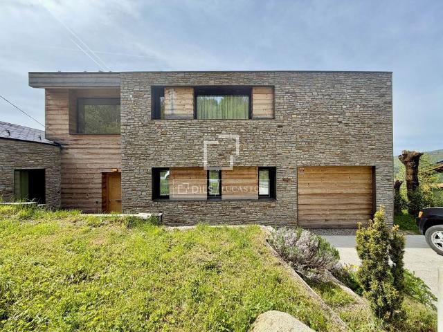 Villa vente à Prades, Enveitg