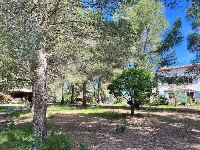 Villa vente à Perpignan, Espira-de-l'agly