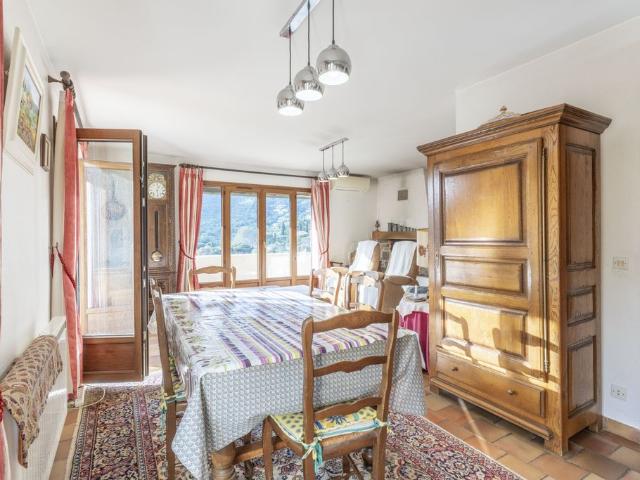Villa vente à Arrondissement de Draguignan, La Croix-valmer
