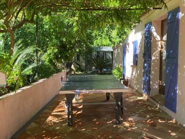 Villa vente à Arrondissement de Draguignan, La Garde-freinet