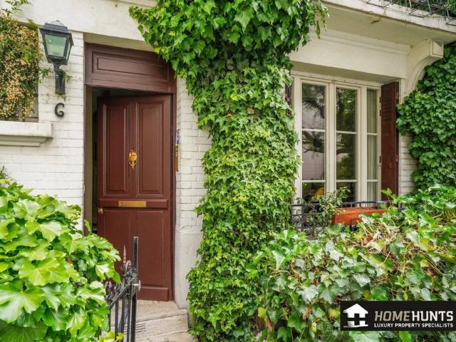 Villa vente à Paris, Martinique