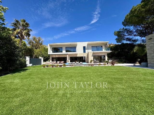 Villa vente à Grasse, Mougins