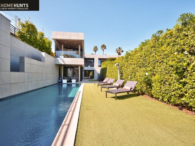 Villa vente à Nice