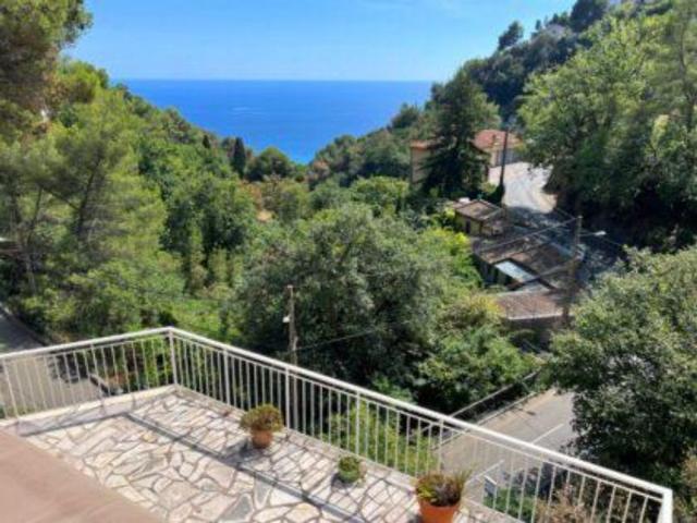 Villa vente à Nice, Roquebrune-cap-martin
