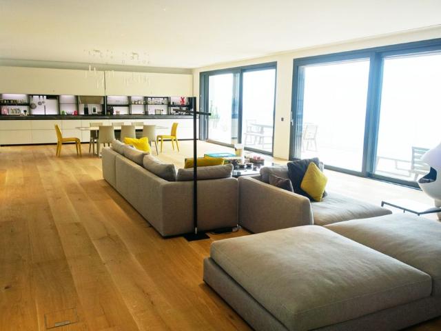 Villa vente à Nice, Roquebrune-cap-martin
