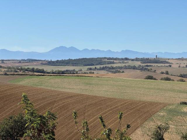 Villa vente à Carcassonne, Saint-michel-de-lanès