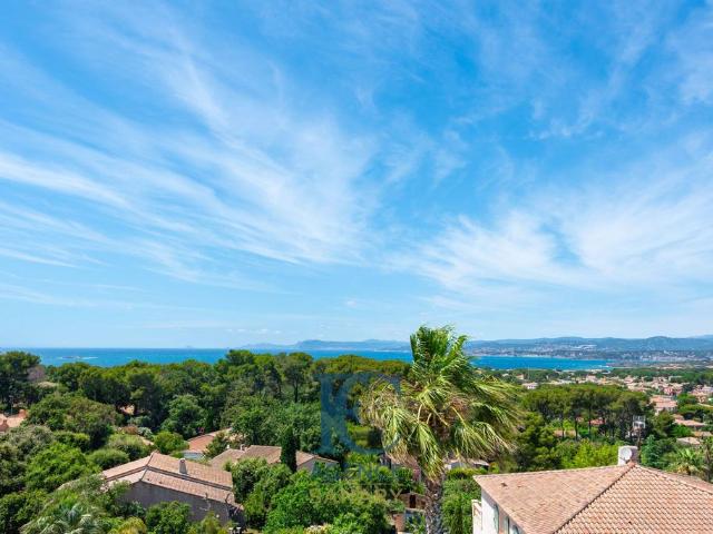 Villa vente à France métropolitaine, Six-fours-les-plages