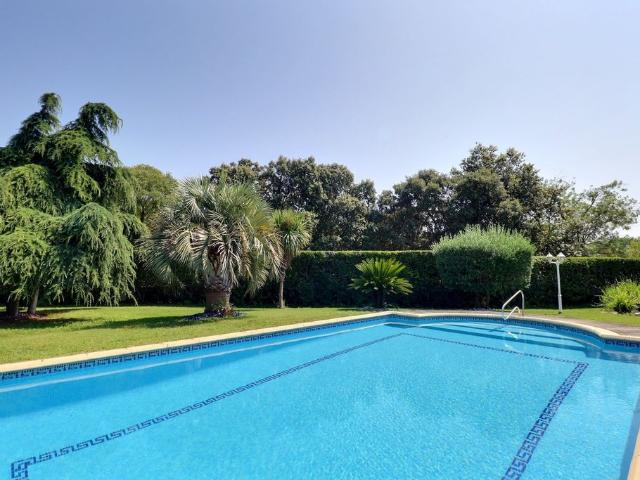 Villa vente à Lodève, Teyran