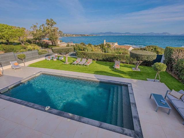 Villa location à Arrondissement de Draguignan, Roquebrune-sur-argens