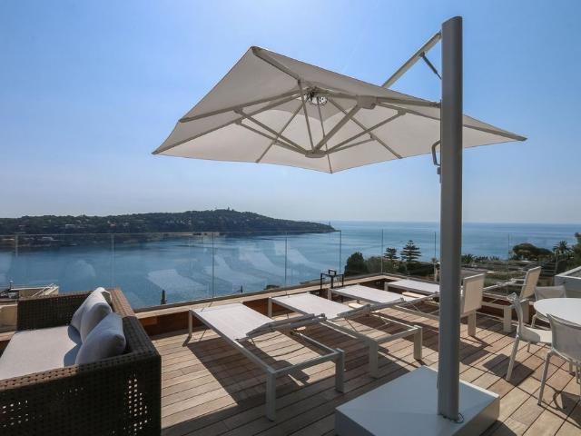 Villa location à Nice