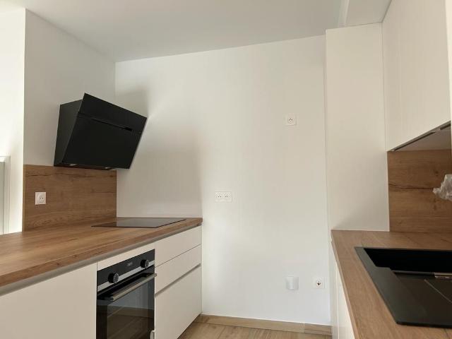Villa location à Arrondissement de Draguignan, Sainte-maxime