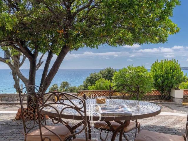Villa vente à Ajaccio