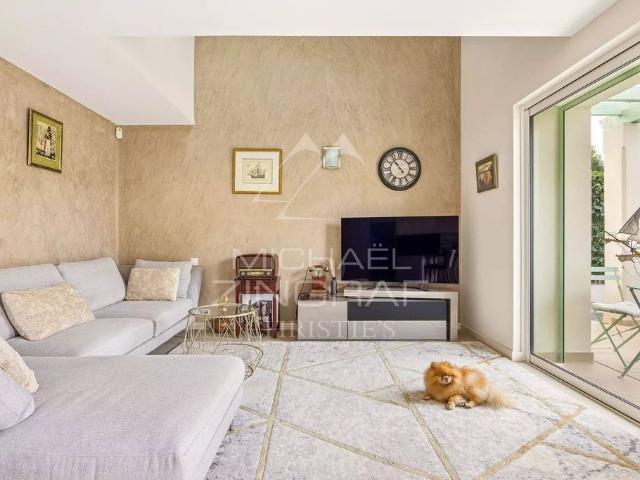 Villa vente à Grasse, Antibes