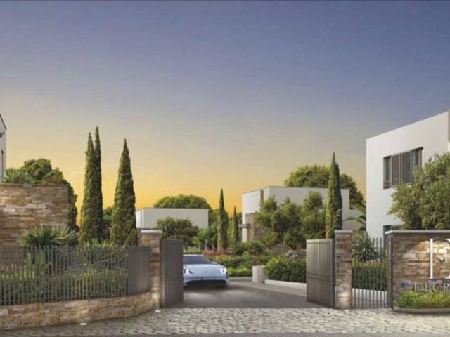 Villa vente à Aubusson, Saint-sulpice-les-champs