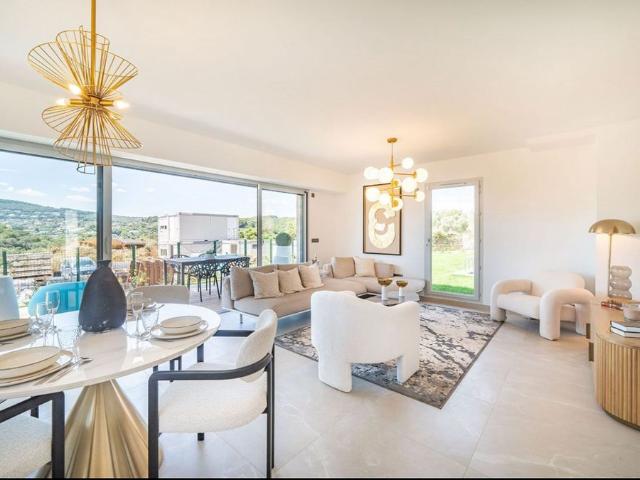 Villa vente à Aubusson, Saint-sulpice-les-champs
