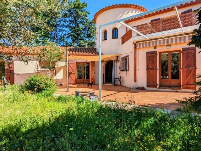 Maison vente à Bagnères-de-Bigorre, Argelès