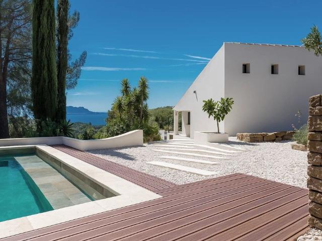 Villa vente à Bandol