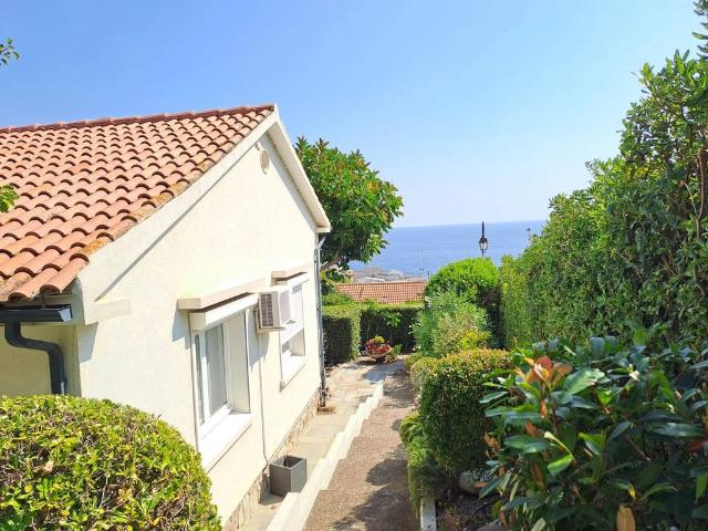Villa vente à Bastia