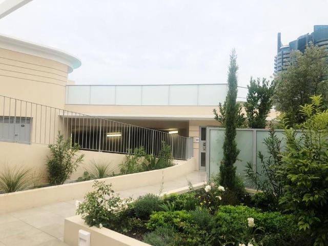 Villa vente à France métropolitaine, La Turbie