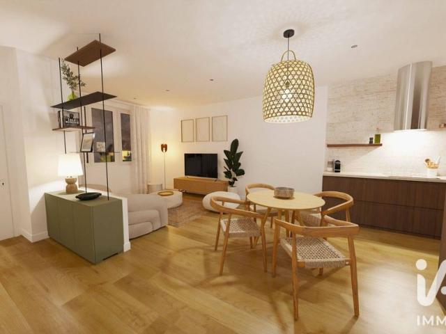 Villa vente à Bayonne, Biarritz