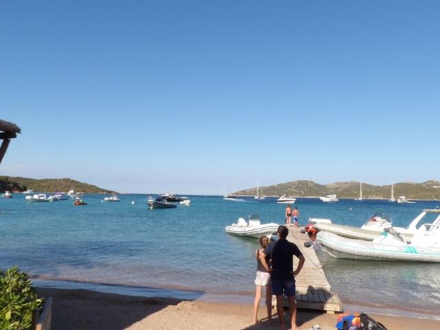 Villa vente à Aubusson, Saint-sulpice-les-champs