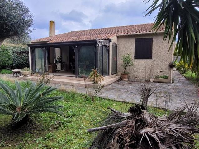 Villa vente à Arrondissement de Toulon, Bormes-les-mimosas