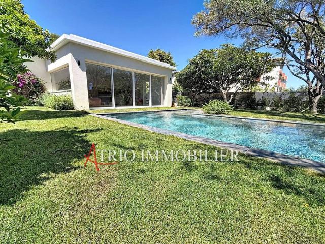 Villa vente à Grasse, Cagnes-sur-mer