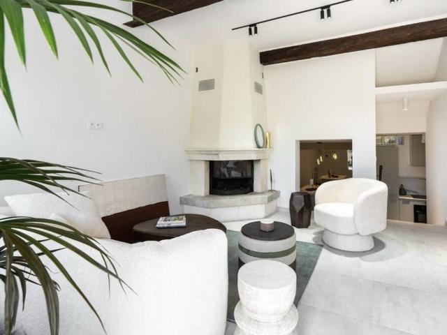 Villa vente à Grasse, Cannes
