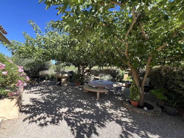Villa vente à Brignoles, Carcès