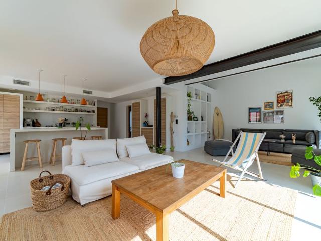 Villa vente à Montpellier, Mauguio