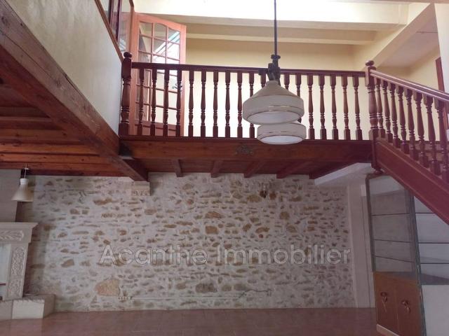 Villa vente à Montpellier, Castelnau-le-lez