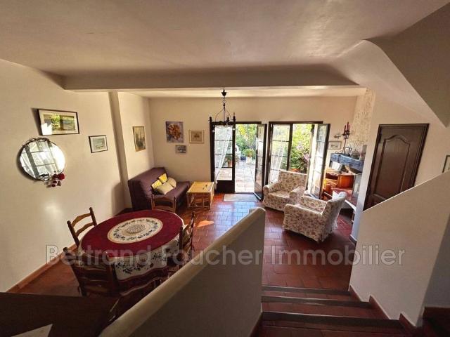 Villa vente à Arrondissement de Draguignan, Cavalaire-sur-mer