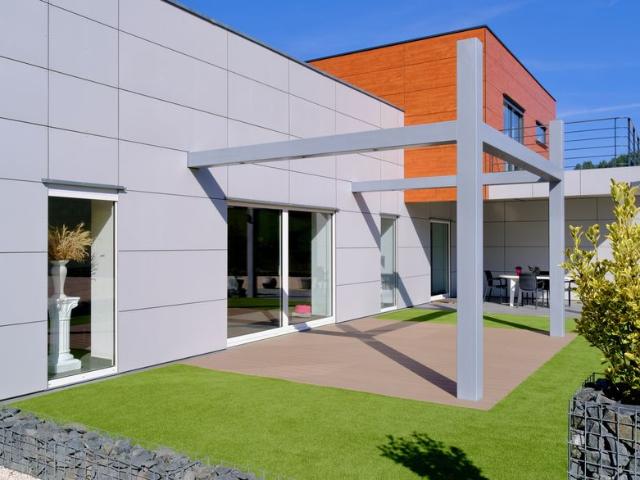 Villa vente à Villefranche-sur-Saône, Rhône