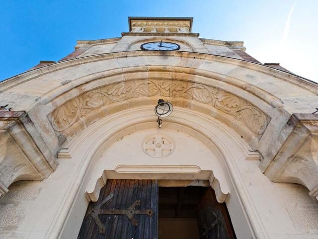 Villa vente à Épinal, Cornimont