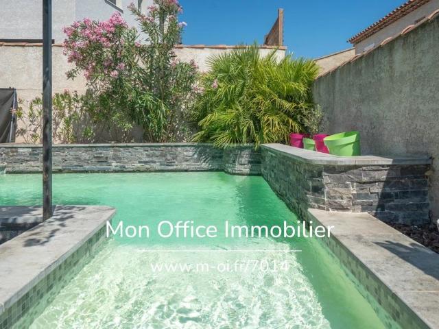 Villa vente à Aix-en-Provence, Coudoux