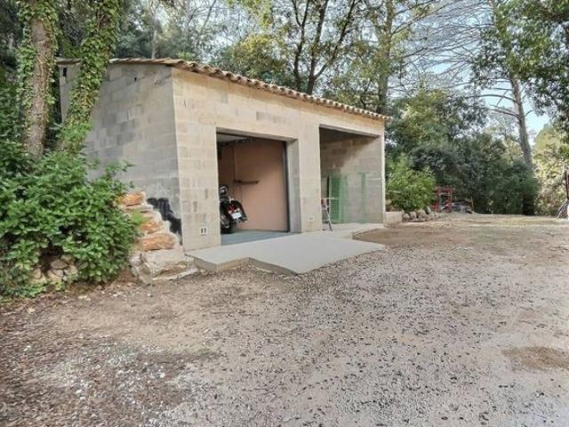 Villa vente à Marseille, Cuges-les-pins