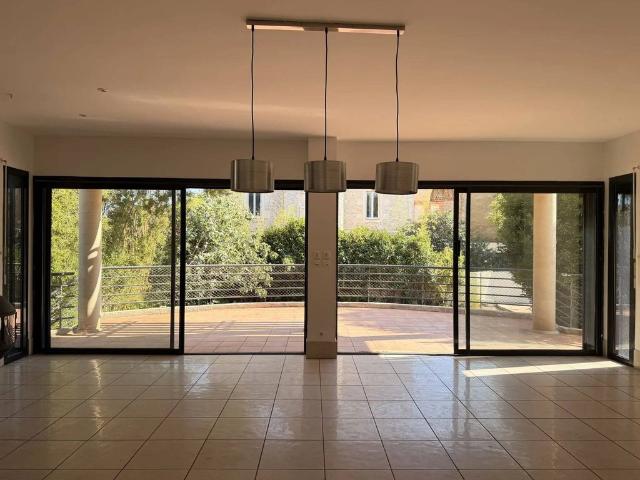 Villa vente à Cuxac-d'Aude, Aude