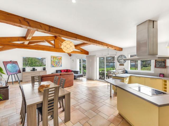 Maison vente à Arrondissement de Draguignan, Draguignan