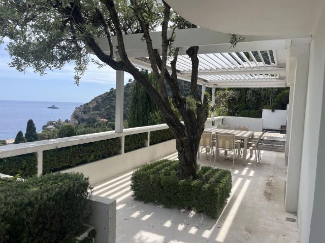 Villa vente à Nice, Èze