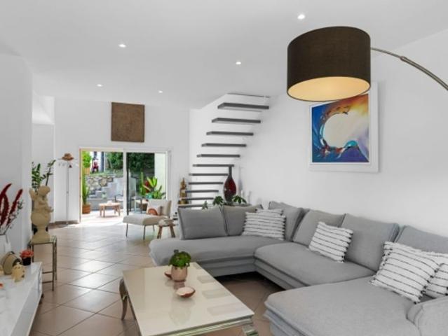 Villa vente à Aubusson, Saint-sulpice-les-champs